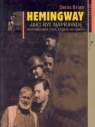 Hemingway. Jaki był naprawdę