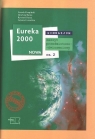 Eureka 2000 Nowa Fizyka Zeszyt przedmiotowo-ćwiczeniowy Część 2