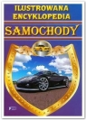 Ilustrowana encyklopedia Samochody