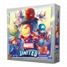 Marvel United Wiek: 14+