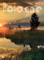 Pologne - Eustachy Rylski