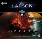 Star Force Tom 8 Szturm - B.V. Larson
