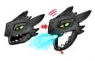  Dreamworks Dragons: Interaktywna Maska