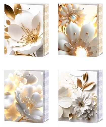 <img src='https://webimage.pl/pics/867/4/d5906168464867.jpg'>