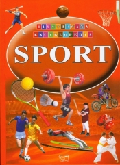Sport Ilustrowana Encyklopedia - <br />