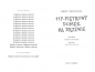 117-piętrowy domek na drzewie - Andy Griffiths