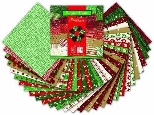 <img src='https://webimage.pl/pics/867/5/d3065500525085.jpg'>