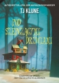 Pod szepczącymi drzwiami - T.J. Klune