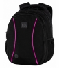 Plecak CoolPack Joy L - LED Pink + powerbank 4000 mAh Gratis (B81312)