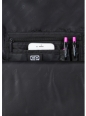 Plecak CoolPack Joy L - LED Pink + powerbank 4000 mAh Gratis (B81312)