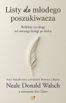 Listy do młodego poszukiwacza. Refleksje na drogę od starszego kolegi po fachu