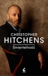 Śmiertelność Hitchens Christopher