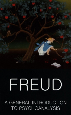 A General Introduction to Psychoanalysis - Sigmund Freud