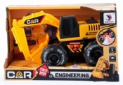 Koparka Mega Creative (459295)