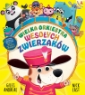  Wielka orkiestra wesołych zwierzaków