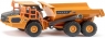 Siku Super Wywrotka Volvo A40J S1786 3+