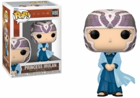 Figurka Funko Pop Movies Dune 2 Princess Irulan