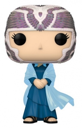 Funko POP Movies: Dune 2 - Princess Irulan