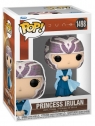  Funko POP Movies: Dune 2 - Princess Irulan