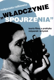 Władczynie spojrzenia
