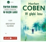 W głębi lasu Harlan Coben