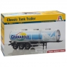 ITALERI Classic Tank Trailer (3886)