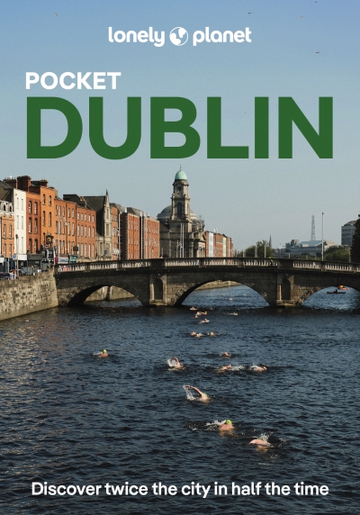 <img src='https://webimage.pl/pics/867/8/d9781838698867.jpg'>