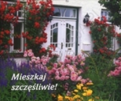Mieszkaj szczęśliwie! Perełka 117