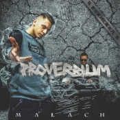 Proverbium