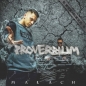 Proverbium