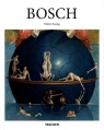Bosch Bosing Walter