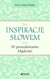 Inspiracje Słowem