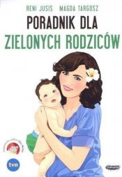 Poradnik dla zielonych rodziców