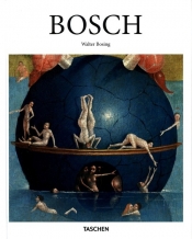 Bosch - Bosing Walter