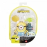 Figurka Minionki Minionek Stuart lepka ręka (GMD90/GMD94)