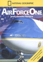 Air Force One. Prezydencka forteca