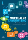 Wirtualne targowisko