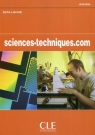 Sciences & techniques.com Zarha Lahmidi