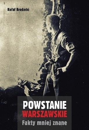 Powstanie warszawskie