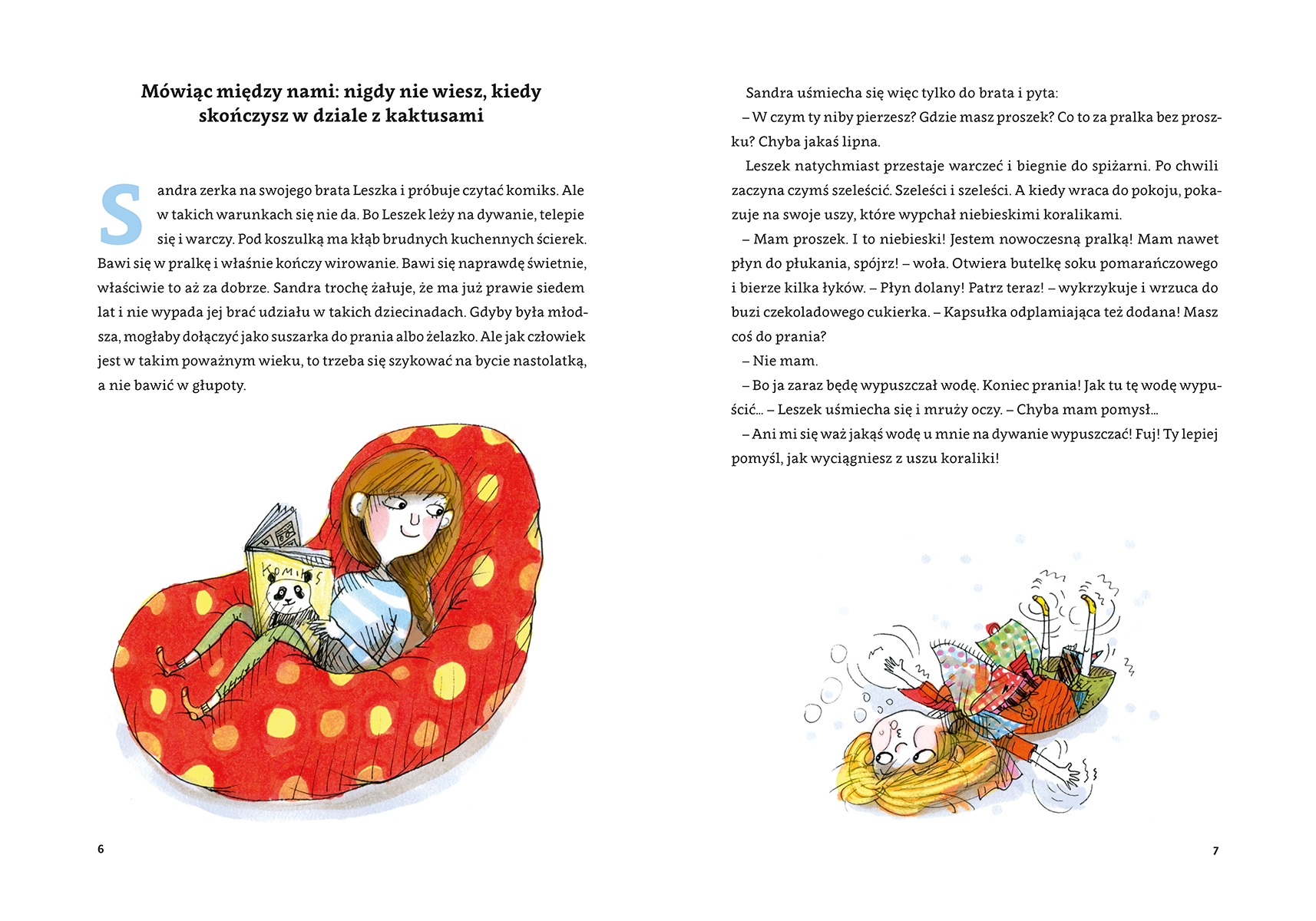 <img src='https://webimage.pl/pics/868/1/d9788397801868_SANDRA_rozkl.1.jpg'>