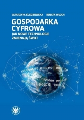Gospodarka cyfrowa