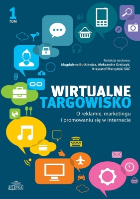 Wirtualne targowisko