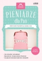 Pieniądze dla Pań - Danuta Duszeńczuk