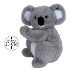 Pluszowa Bozami Koala 23cm