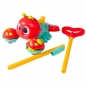 Pchacz Smily Play homar (A0350)