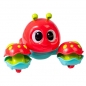 Pchacz Smily Play homar (A0350)