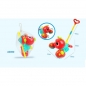 Pchacz Smily Play homar (A0350)