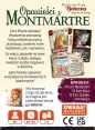 Bohema: Opowieści z Montmarte (dodatek)