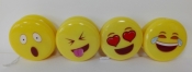 Yo-Yo