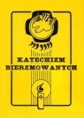 Katechizm bierzmowanych 2010/2011